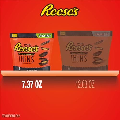 Reese’s  thumbnail 7
