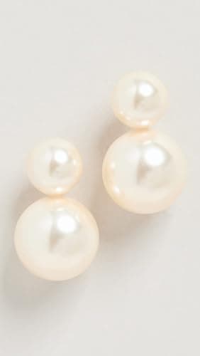 Jennifer Behr Women's Iris Earring thumbnail 2