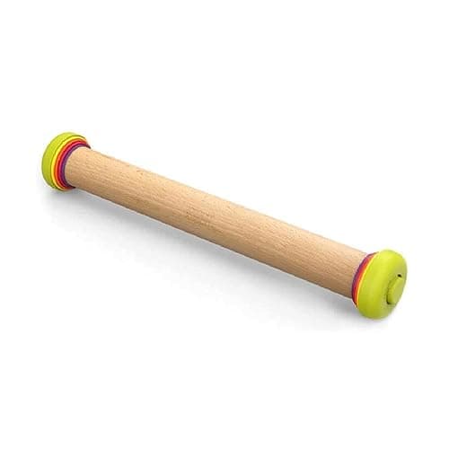 Joseph Joseph PrecisionPin Rolling Pin
