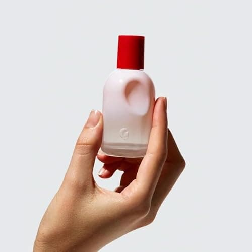 Glossier Glossier You The ultimate personal fragrance 1.7 fl oz/50 ml - Image 1