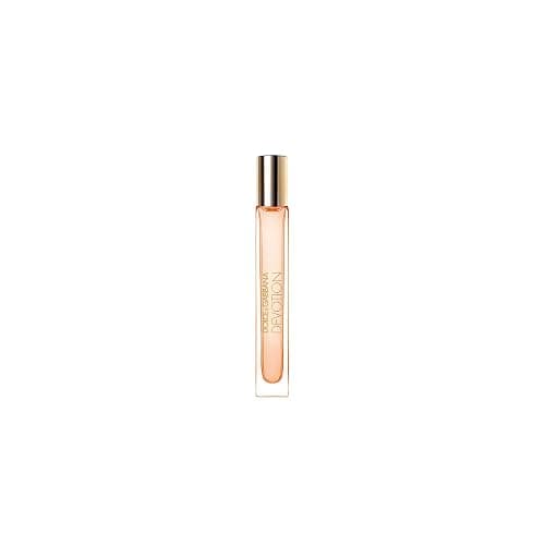 Dolce&Gabbana Devotion, Eau De Parfum Spray, For Women thumbnail 3