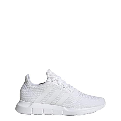 adidas Women's Swift Run Sneaker thumbnail 3