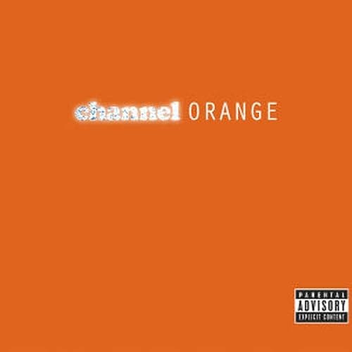 Channel Orange thumbnail 3
