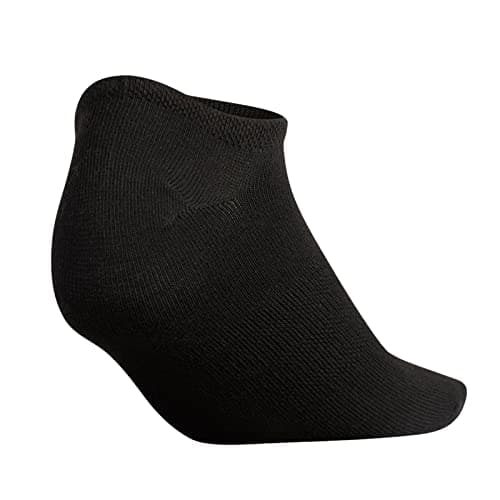 adidas Women's Superlite Super No Show Socks (6-pair) thumbnail 3
