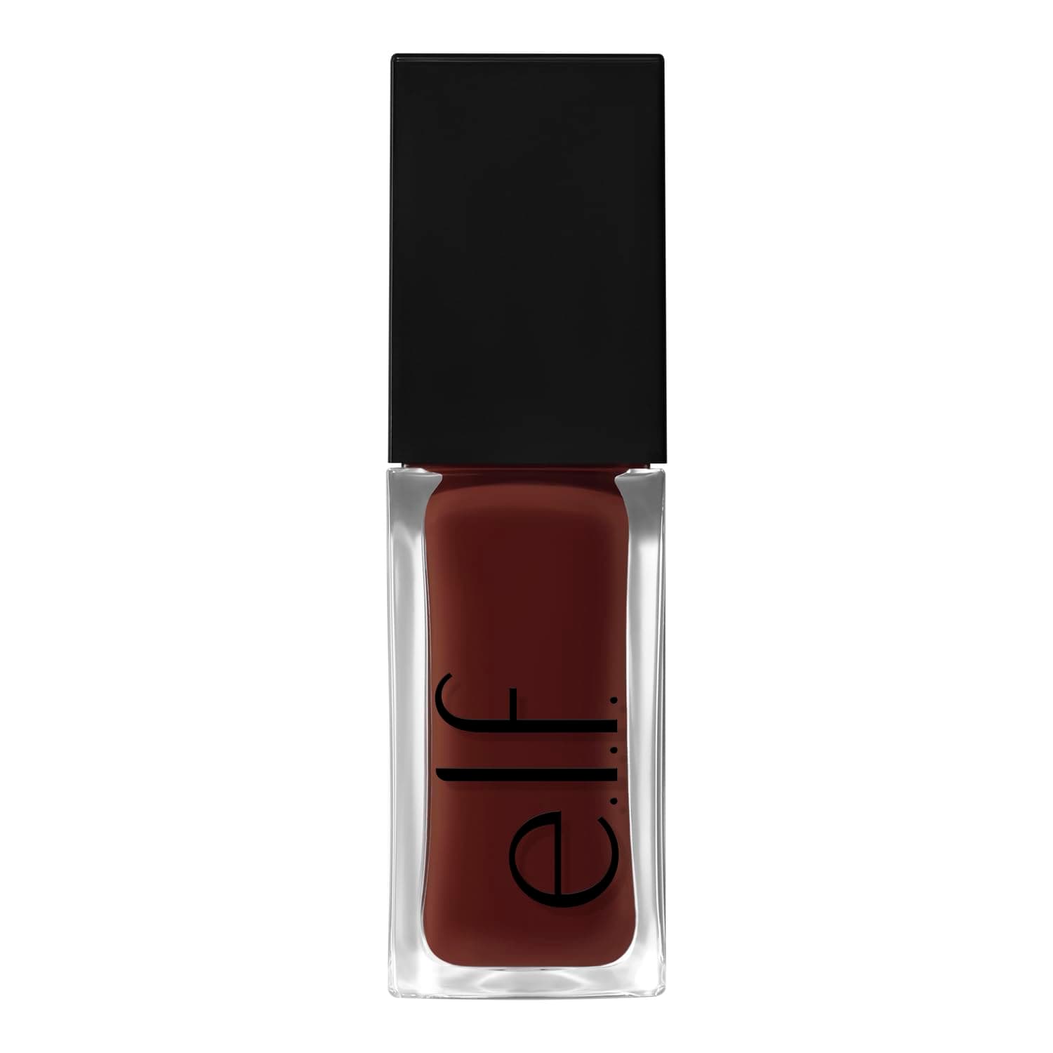 e.l.f. Cosmetics Glow Reviver Aceite para Labios Café Chocolate thumbnail 11