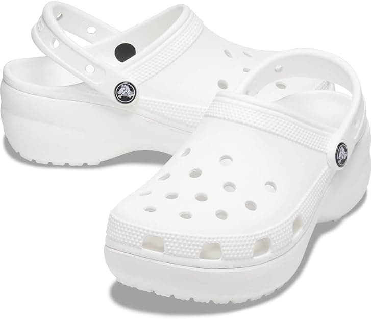 croc thumbnail 3