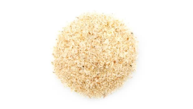 Yupik Organic Whole Husk Psyllium 8.8 Oz, 95% Purity, Soluble Fiber, USDA Certified, Non-GMO, Kosher, Gluten-Free, Sugar-Free & Fat-Free, Unflavored, Plant-Based, Ideal for Oatmeal & Cereal thumbnail 3
