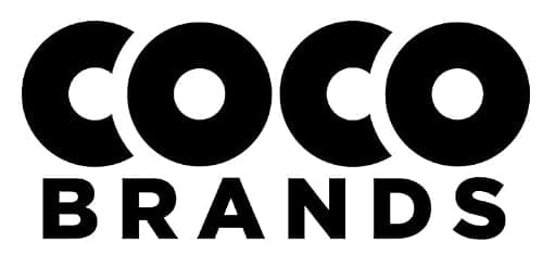 COCO BRANDS Miffy Womens Pajama Sets - 2 Piece Soft Button Down Sleep Shirt with Matching Pajama Pants or Pajama Shorts, Size X-Large, Cream Fruit Toss Miffy thumbnail 7