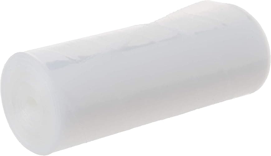 Ateco Disposable Decorating Bags, 18-Inch, Pack of 100 thumbnail 3