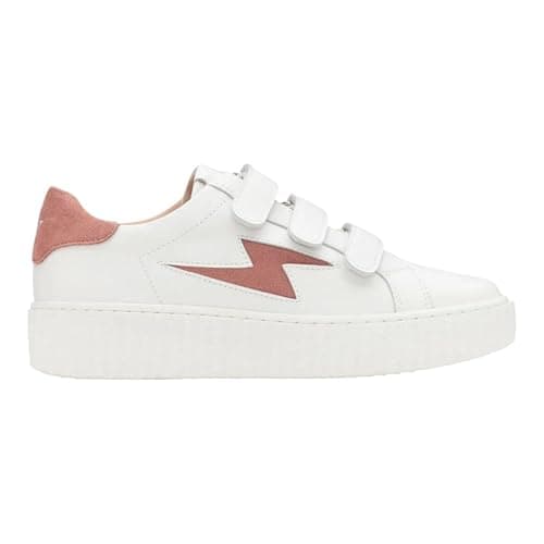 Vanessa Wu Vicky BK2553VR, Basket - Image 1