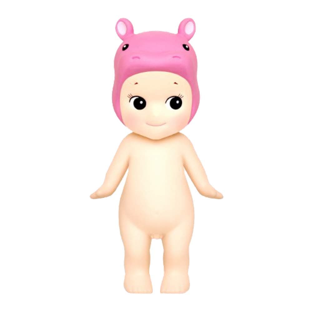 Sonny Angel Animals Series 4 Figure New Version thumbnail 4