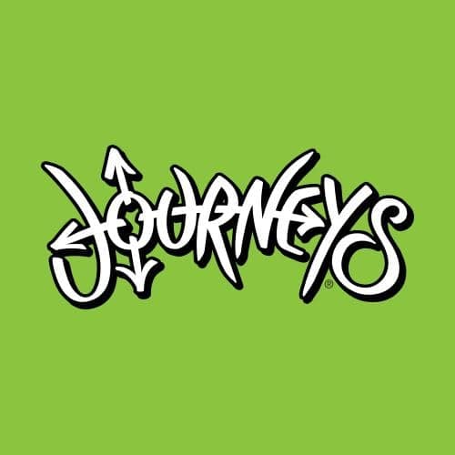 Journeys eGift Card thumbnail 2