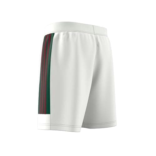 Adidas Mens House of Tiro Nations Pack Shorts thumbnail 14
