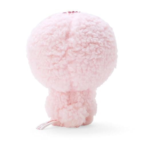 Sanrio Mascot Holder thumbnail 3