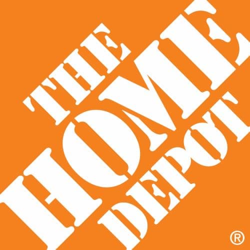 The Home Depot eGift card - 0 - Traditional thumbnail 3
