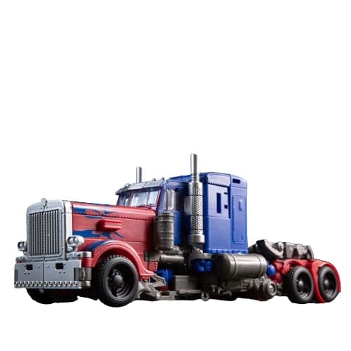 REPYTS Deformation Toy, Action Car Robots Toys, Car Model Alloy Deformed Robot Toy for Kids Boys Gift thumbnail 3