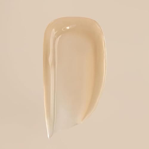 Summer Fridays Lip Butter Balm - Conditioning Lip Mask and Lip Balm for Instant Moisture, Shine and Hydration - Sheer-Tinted, Soothing Lip Care - Vanilla (.5 Oz) thumbnail 2