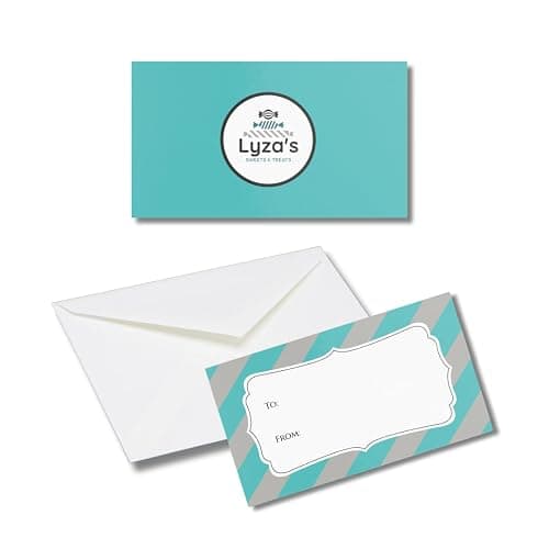 Kanpai Candy - Unique Freeze Dried & SOUR Gummy Candies - Gift Packs By Lyza's Sweets & Treats (Pack of 1, Blue Raspberry Sour Burst) thumbnail 4