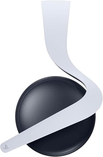 Playstation - Cuffie wireless con microfono PULSE Elite™ thumbnail 4