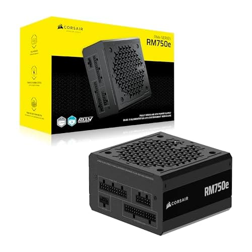 New PSU (for GPU and CPU) thumbnail 7