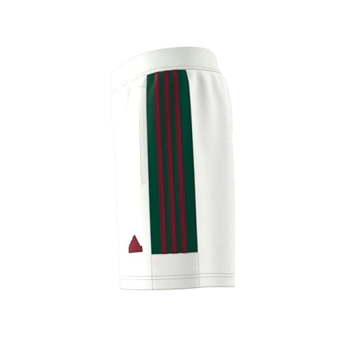 Adidas Mens House of Tiro Nations Pack Shorts thumbnail 15