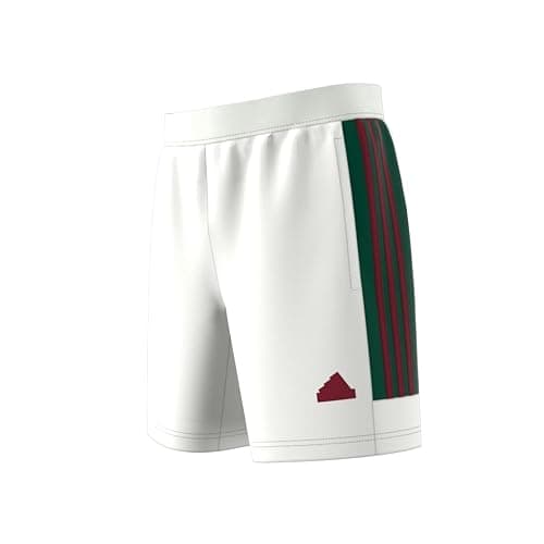Adidas Mens House of Tiro Nations Pack Shorts thumbnail 16