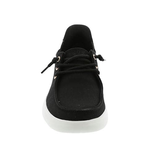 Skechers Women's Bobs Skipper Spot Twist Hands Free Slip ins thumbnail 5