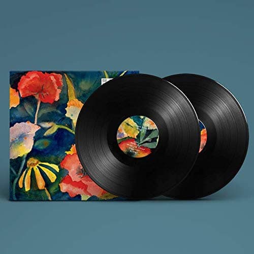 Songs And Instrumentals thumbnail 5