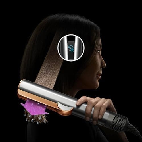 Dyson Airstrait™ piastra thumbnail 3