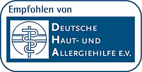 Bübchen Pflegeset für Neugeborene, 7-teilig – Geschenkset mit Baby-Produkten, von mildem Shampoo bis pflegender Wundschutzcreme, ohne Silikone thumbnail 3