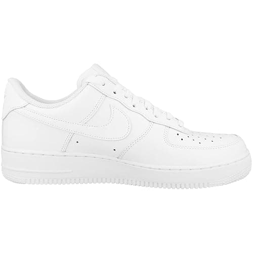 Nike Women's Air Force 1 '07 Sneakers thumbnail 3