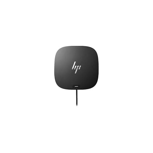 HP USB-C Dock G5 - Image 1