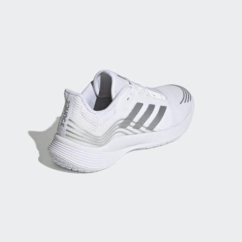 adidas Women's Training Shoes thumbnail 5