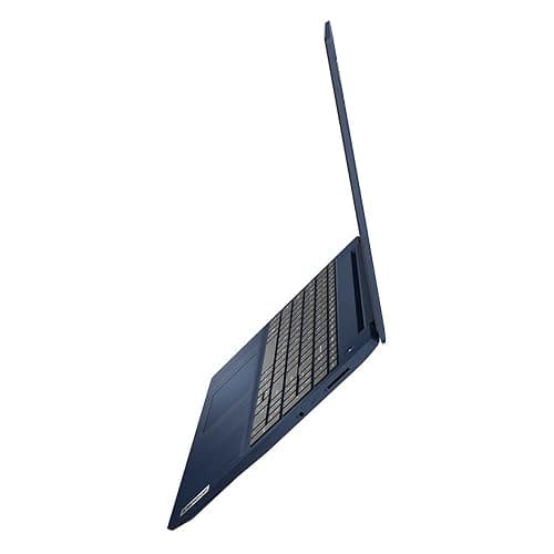 Lenovo IdeaPad 3 15 thumbnail 6