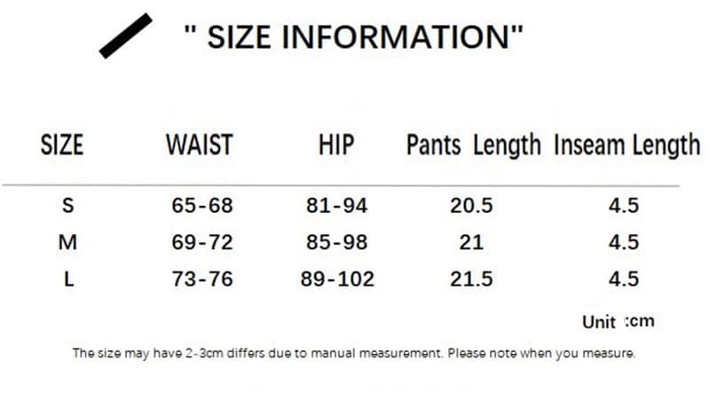 fdsmall Women Sequins Shorts Elastic Low Waist Sparkly Night-Out Shorts Sexy Leopard Hot Pants Glitter Party Club Mini Short thumbnail 7