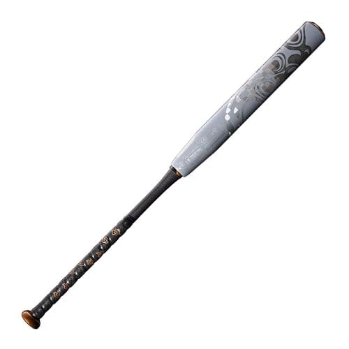 DeMarini FP Whisper (-9) thumbnail 6