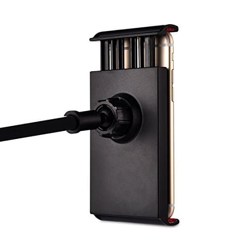 Kindle Holder thumbnail 3