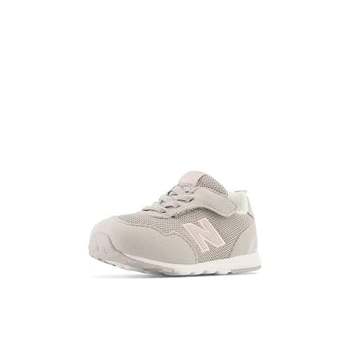 New Balance Kids' 515 New-b Hook & Loop - Image 1