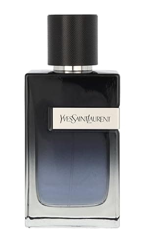 Yves Saint Laurent Men's Y Eau de Parfum, 3.3-oz. thumbnail 2