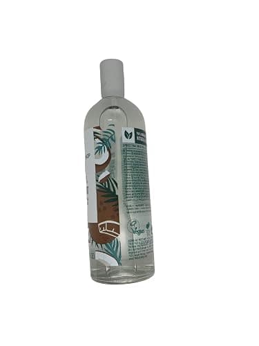 The Body Shop Coconut Body Fragrance Mist 100 ml thumbnail 5