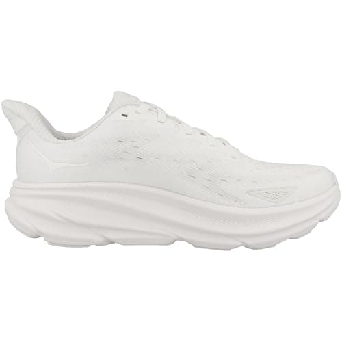 Hoka One One Women's Running Shoes thumbnail 3
