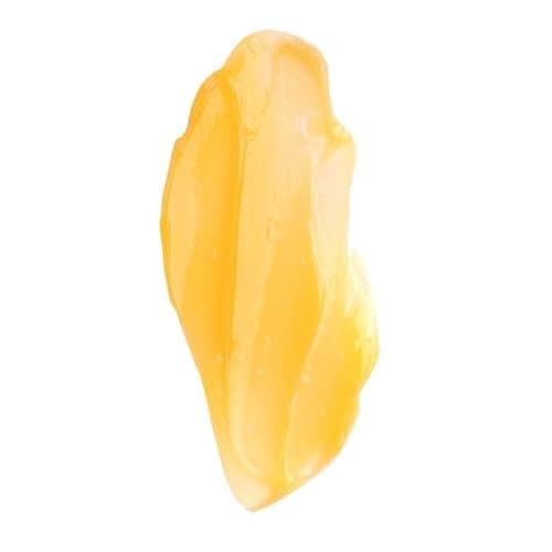 Farmacy Hydrating Face Mask - Honey Potion Plus Nourishing Skincare Facial Mask with Niacinamide, Ceramides + Pro-Vitamin B5 to Protect + Replenish Moisture Barrier (50g) thumbnail 3