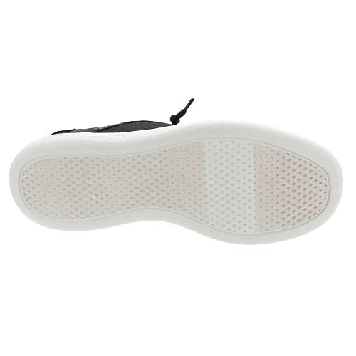 Skechers Women's Bobs Skipper Spot Twist Hands Free Slip ins thumbnail 3