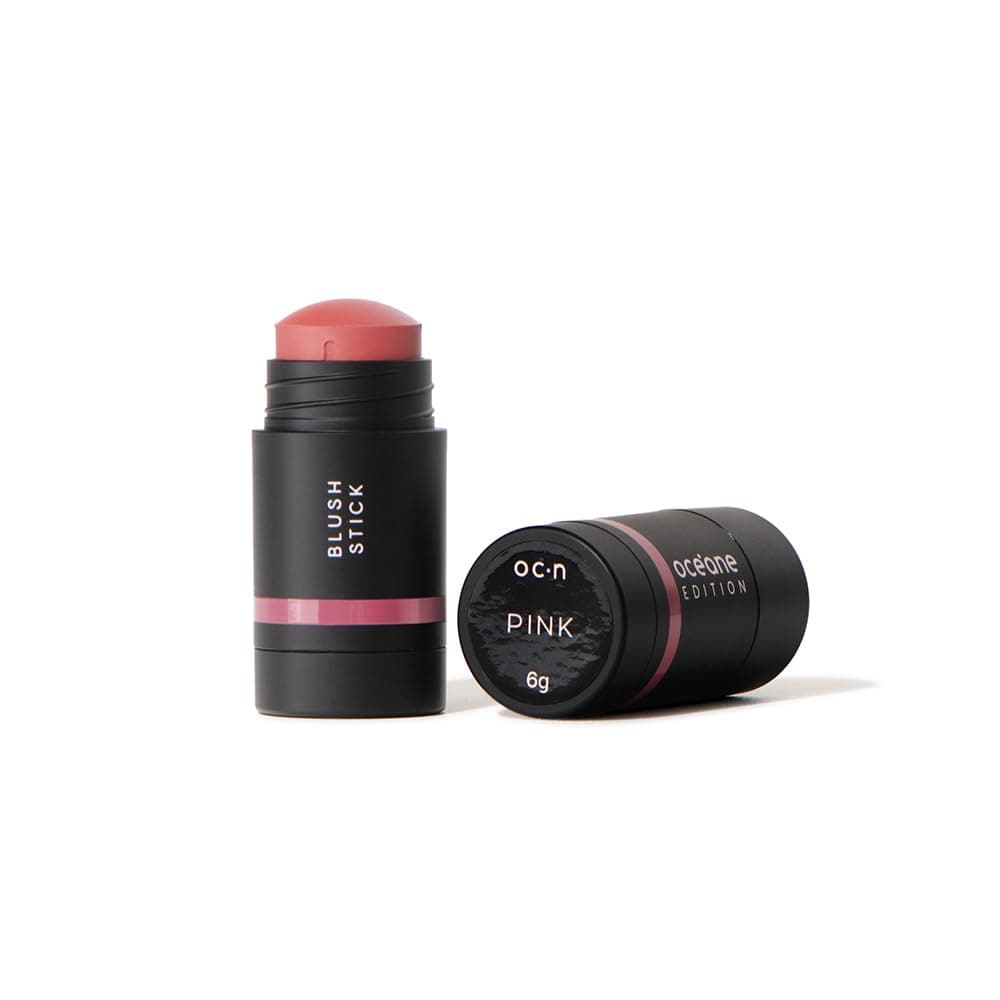Océane – Mini Blush Stick Edition - Pink./Rosa - Image 1