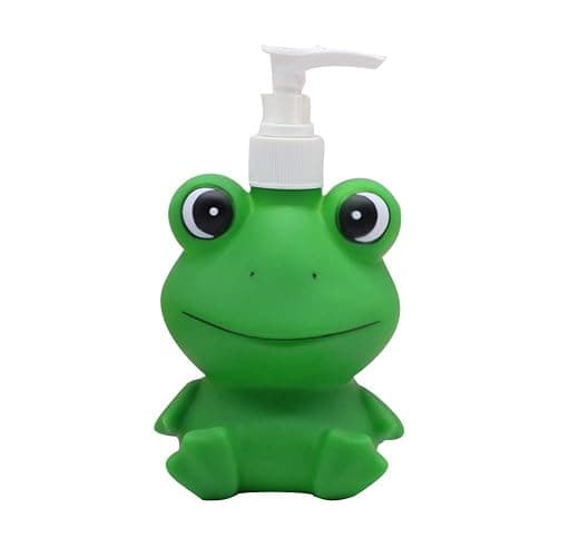 Soap dispenser  - Image 1