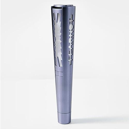 Sayzer LE SSERAFIM Lightstick Official Kpop Merch Merchandise thumbnail 6