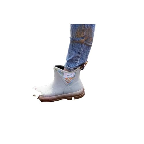 MUCK Women's Originals Ankle Boots thumbnail 2