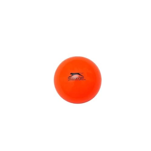 Slazenger Training Hockey Ball thumbnail 5
