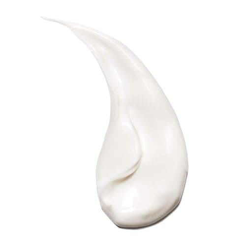 L'Occitane Almond-Milkveil, 250mL thumbnail 3