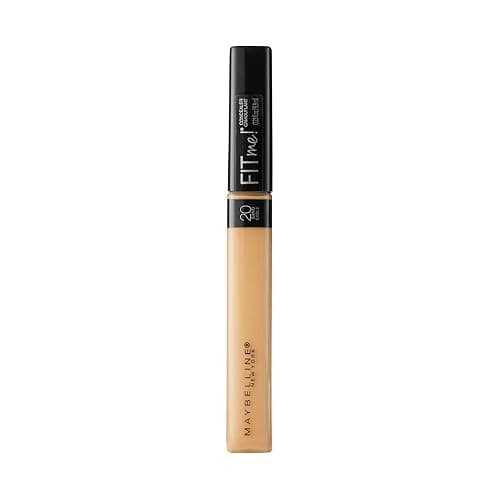 Myb Concealer 20 Fitme Sa Size Ea - Image 1